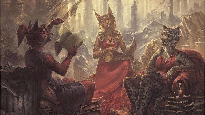 如何快速清理电脑 C 盘垃圾？